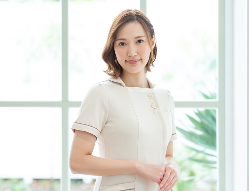 エステサロン経営